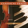 CPPV1-D Classical Praise Piano & Violin CD
