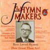 HMHG1-D Hymnmakers How Great Thou Art CD