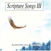 SSON3-D Scripture Songs Vol. 3 CD