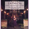 THCI1-D The Holy City CD