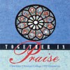TIPR1-D Together in Praise CD