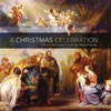 ACCE1-D A Christmas Celebration CD